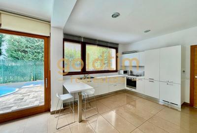 PET FRIENDLY / IANCU NICOLAE / PISCINA / GARAJ / BRITISH SCHOOL - 16