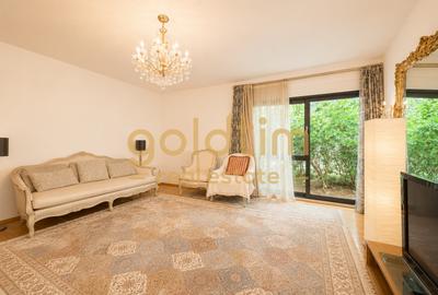 APT SUPERB 3 CAMERE/AMBASADA AMERICII/BOXA SI PARCARE INCLUSA/TERASA 32mp/SUPERB - 5