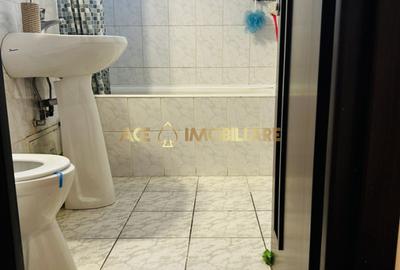 3 Camere de inchiriat | Titan | Metrou | Parcare Inclusa | Mobilat - 7