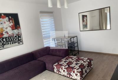 Apartament 2 camere de închiriat | Exigent Plaza | Lujerului - 6