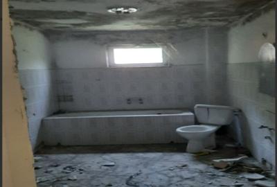 PROPRIETAR-Casa de vanzare (vila), Comarnic (Prahova) - 8