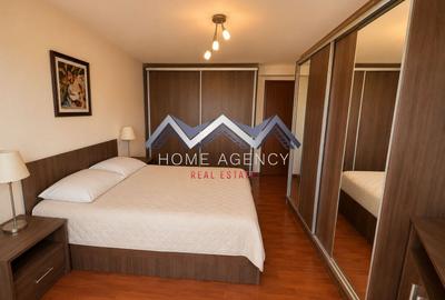 Apartament 4 camere ULTRACENTRAL Otopeni | lângă școală - 7