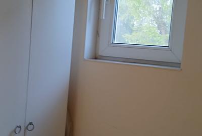 Apartament 3 camere Tomis Nord  Ciresica 69000 euro - 9