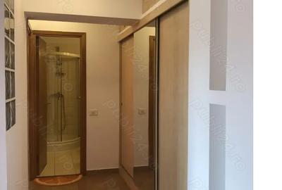 Bucur Obor - 2 camere Metrou - 4