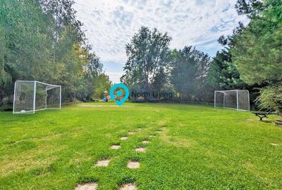 3 camere Boutique | Piscina | Iancu Nicolae - 18