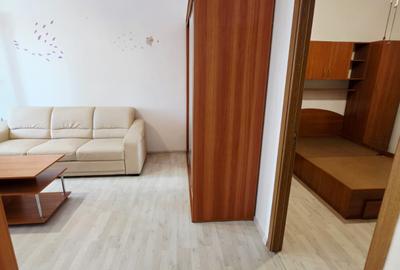 Apartament 2 camere, parter, Belize Residence-Pantelimon, loc parcare - 5