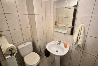Apartament 2 Camere | Aviatiei - 9