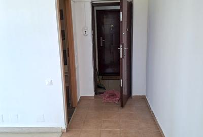 Studio cu vedere panoramică spre parc și loc de parcare în proprietate - 6