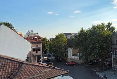 Apartament 3 camere - 2