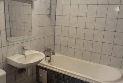 Apartament 3 camere de vânzare | Titan – Bulevardul 1 Decembrie 1918 | Etaj 1 | - 6