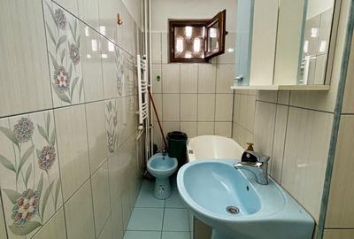 INCHIRIERE APARTAMENT 2 CAMERE - CENTRALA TERMICA - MALU ROSU PLOIESTI - 10