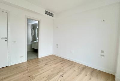 Apartament 3 Camere - 3 Bai - 93.5 MP - Complex Premium - Parcare - Fara TVA - 5