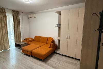 Apartament Modern - 2 camere - Chiajna - Disponibil Imediat - 3