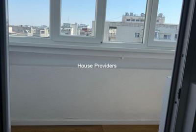 Apartament 2 Camere | Piata Romana | Universitate | Ultracentral - 5
