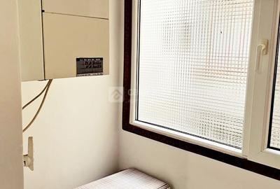 Bulevardul Stefan cel Mare - apartament cu 3 camere - 6