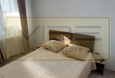 Păcurari - 30 min UMF/Cuza - Bloc nou-2 camere -Modern -420euro! - 13