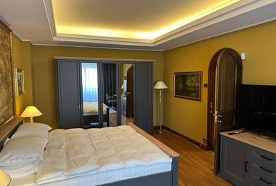 Vila complet renovata 2025  Dorobanti - Polona - 11