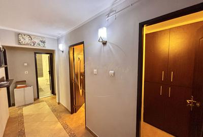 OFERTA | Apartament cu 3 camere | Modern , Timisoara - 11