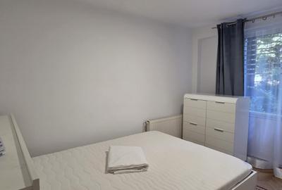 Apartament cu 2 camere in zona Gemenii, mobilat nou si utilat! - 9