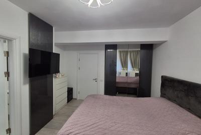 Apartament 2 Camere | Voluntari - 9