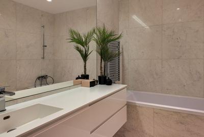 Duplex Exclusivist în One Charles de Gaulle | O Oportunitate Unică - 17