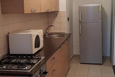 2 Camere Muncii Pet Friendly Metrou 7 Min 52mp Etaj 8/10 2xAC - 7