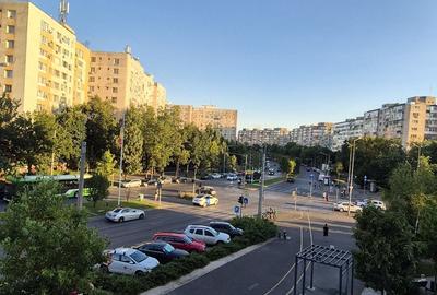 APARTAMENT DE INCHIRAT - 8