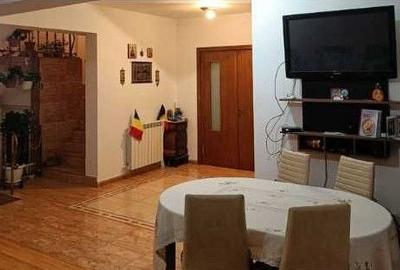 VILA SUPERBA D+P+E ZONA KM 4-5 - 15