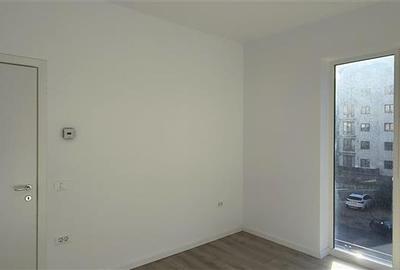 APARTAMENT NOU, OCUPABIL IMEDIAT, CENTRALA PROPRIE, COMISION 0% - 14