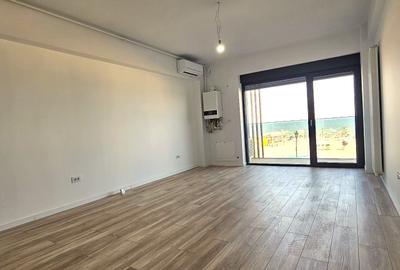 Promenada Mamaia Nord - Apartament Exclusivist cu vedere la Mare - 19