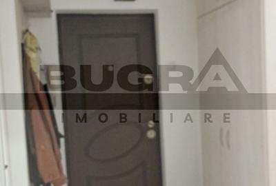 Apartament de 3 camere, decomandat, 65 mp, paracare, zona Piata Flora - 10