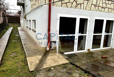 Spatii de birouri – 280 mp, Piata 1848, Cluj-Napoca - 14