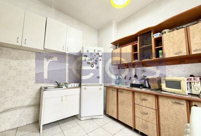 VÂNZARE 3 CAMERE | CALEA DUDESTI | CENTRALA PROPRIE - 11