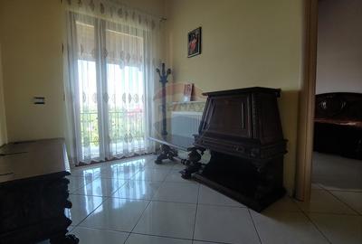 Casă / Vilă de lux cu 5 camere de vânzare în Vadu Moldovei, Suceava - 42