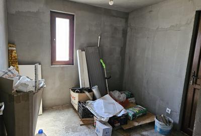 Vand Casa 2 camere 153mp Rusanesti, Olt - 10