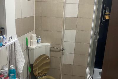 Popesti Leordeni - Drumul Fermei, 2 camere, etaj 2/4, 55mp - 7