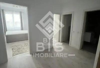 Apartament 3 camere , Panoramic Residence - 1