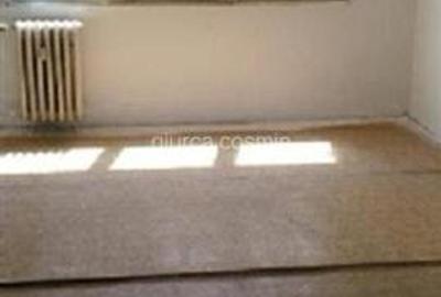 Apartament 3 Camere Semidecomandat Berceni-Uioara - 6