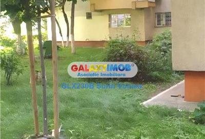 Apartament 4 camere Tei | parter | nemobilat | business rezidential - 9