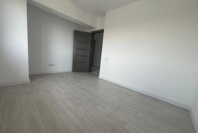 Apartament 2 camere | Cartier Rezidential | Prelungirea Ghencea - 3