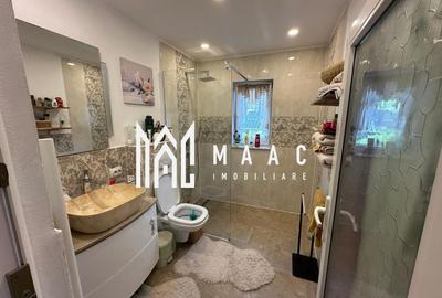 Casă individuală | 4 Camere | 150 MPU | Cisnădioara - 29