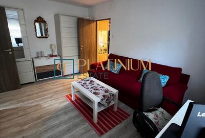 P4928 Apartament cu 2 camere, zona Buziașului/AEM - 3