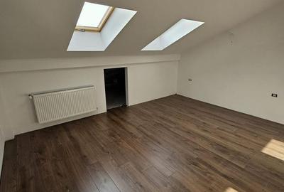 Giroc | Profi-Neptun | Apartament 3 camere cu scara interioara - 5