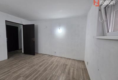 194 mp apartament de lux + 195 mp curte individuala, zona Centrala, Arad - 21