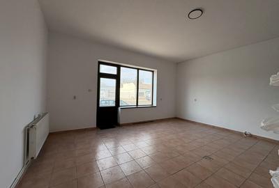 Spatiu comercial stradal cu vitrina, GH. DOJA - expunere excelenta! - 2
