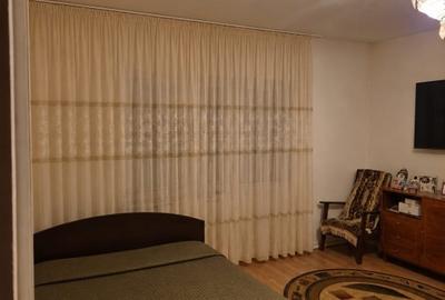 Apartament 2 camere , Slatina , zona Steaua - 1