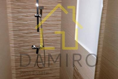 Garsoniera Centrul Vechi Unirii Calea Victoriei Centrala termica Renovata - 7