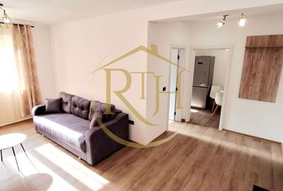 Prima inchiriere, Apartament 2 camere, loc de parcare,Chisoda strada principala - 2