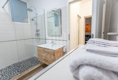 Apartament 3 camere de lux-zona Calea Dumbravii - 15