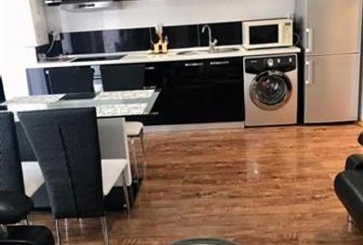 Apartament 2 camere - 8